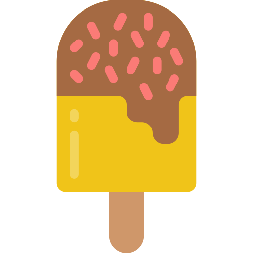 paleta icono gratis