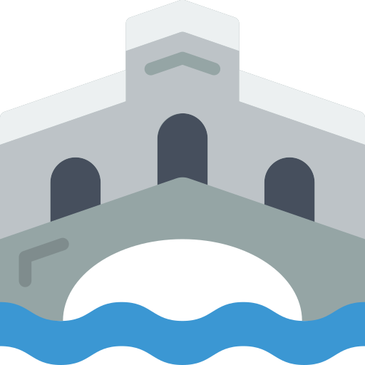 venedig kostenlos Icon venedig kostenlos Icon