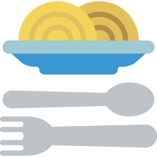pasta kostenlos Icon pasta kostenlos Icon