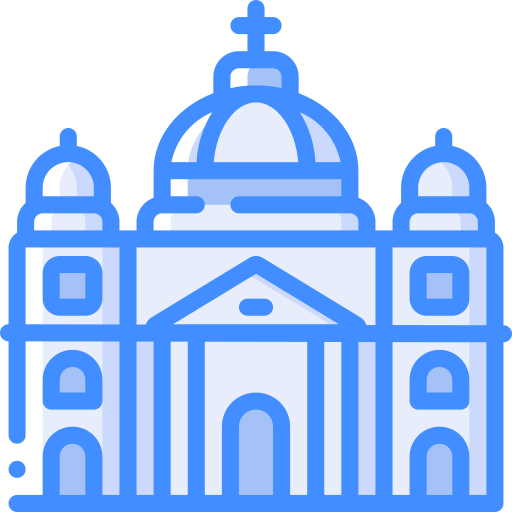 vaticano icono gratis
