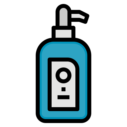 gel kostenlos Icon gel kostenlos Icon
