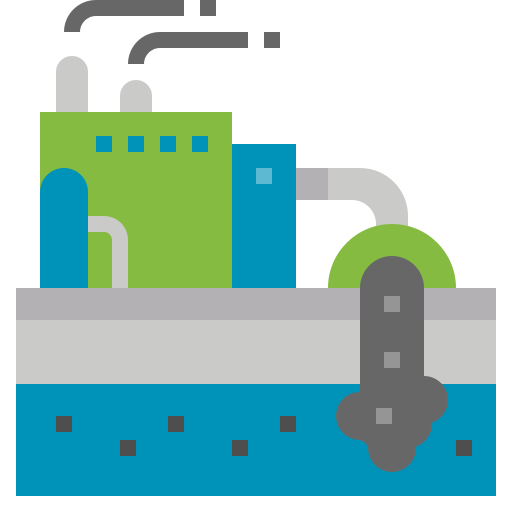 fabrik kostenlos Icon fabrik kostenlos Icon