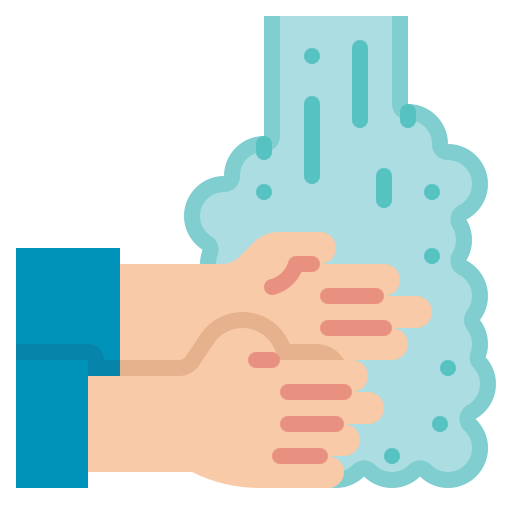 hygiène Icône gratuit hygiène Icône gratuit