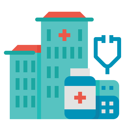 gesundheitswesen kostenlos Icon gesundheitswesen kostenlos Icon