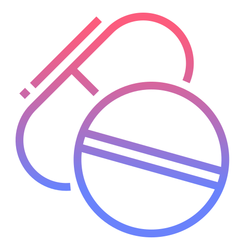 medicina icono gratis