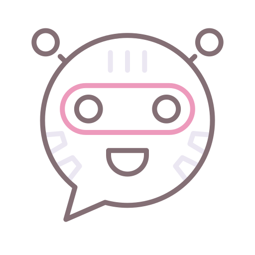 대화 상자 무료 아이콘