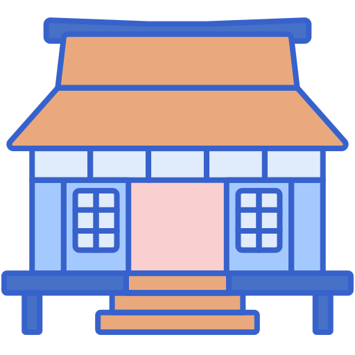 dojo icono gratis