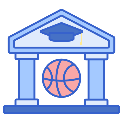 baloncesto icono gratis