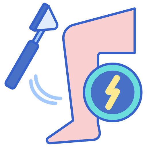 reflex kostenlos Icon reflex kostenlos Icon