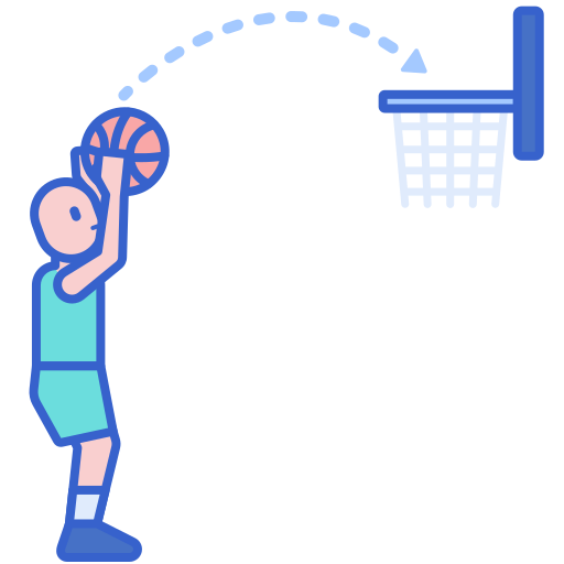 jeter Icône gratuit jeter Icône gratuit
