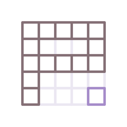 Pixel free icon Pixel free icon