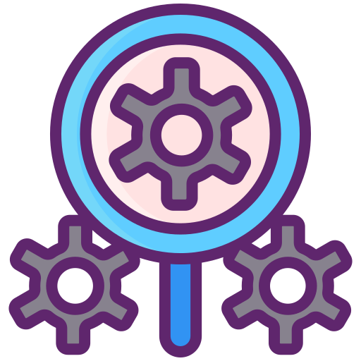 seo kostenlos Icon seo kostenlos Icon