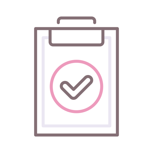 Result free icon