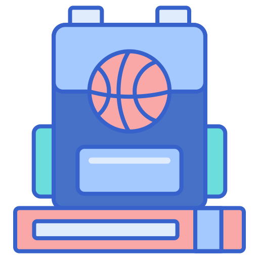 basketball kostenlos Icon basketball kostenlos Icon