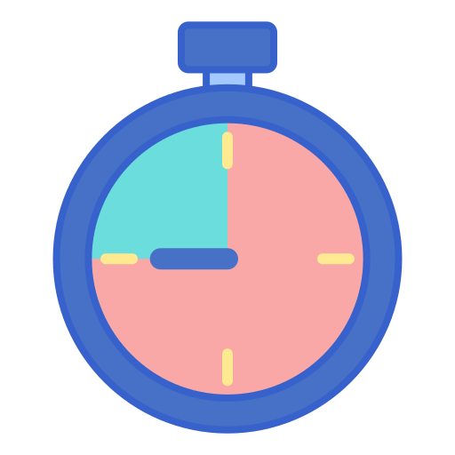 Overtime free icon Overtime free icon