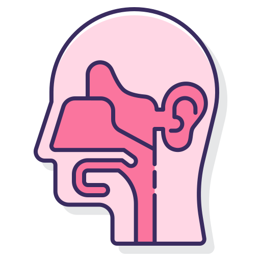 Head free icon Head free icon