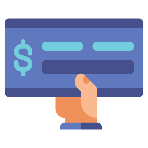 verificar grátis ícone verificar grátis ícone