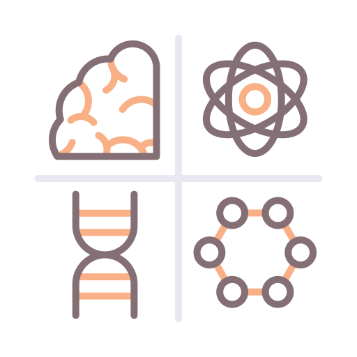 Physiology free icon Physiology free icon
