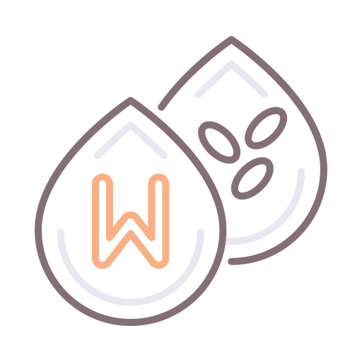 White blood cell free icon White blood cell free icon