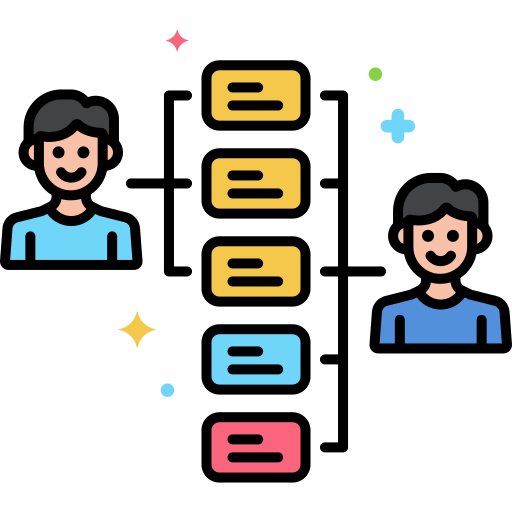 Backend Consultancy
