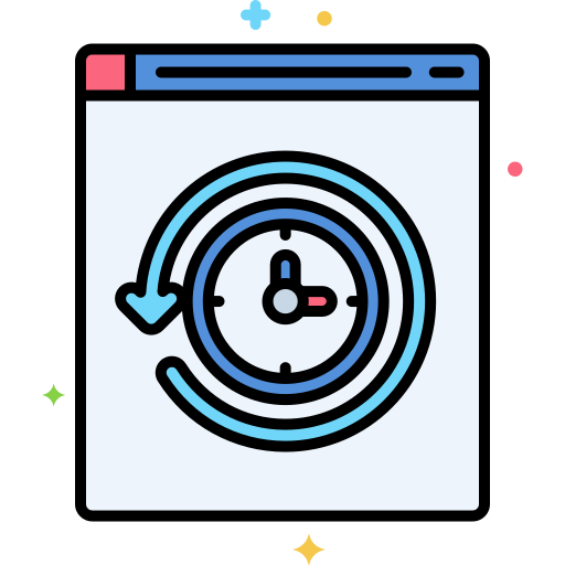 Third Party Integration