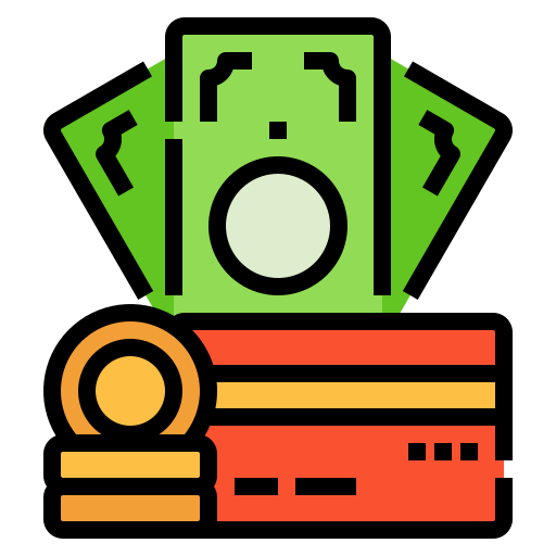 geld kostenlos Icon geld kostenlos Icon