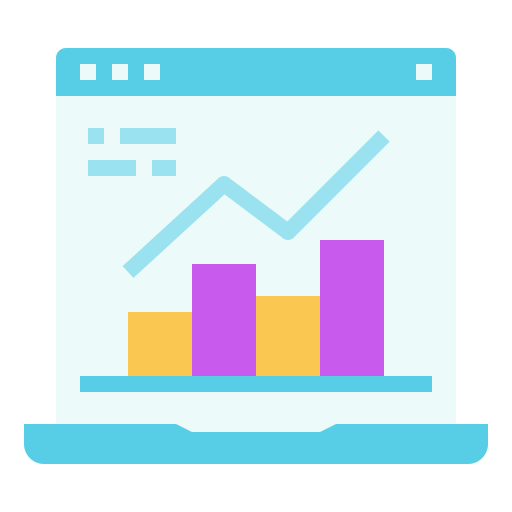 Data free icon Data free icon