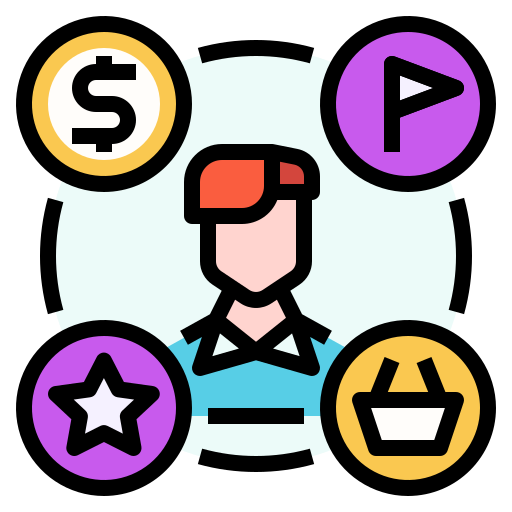 verbraucher kostenlos Icon verbraucher kostenlos Icon