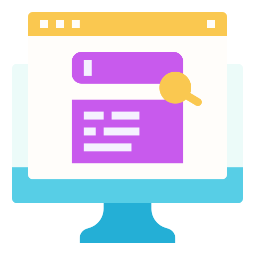 Ключевые слова бесплатно иконка