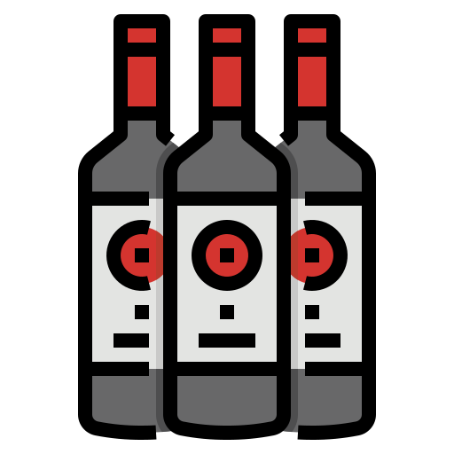 vinho grátis ícone vinho grátis ícone