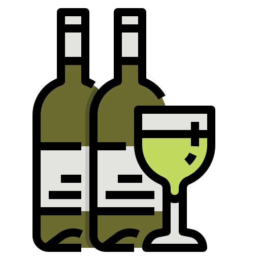 vinho grátis ícone vinho grátis ícone