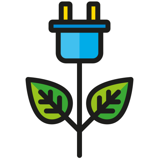 energie kostenlos Icon energie kostenlos Icon