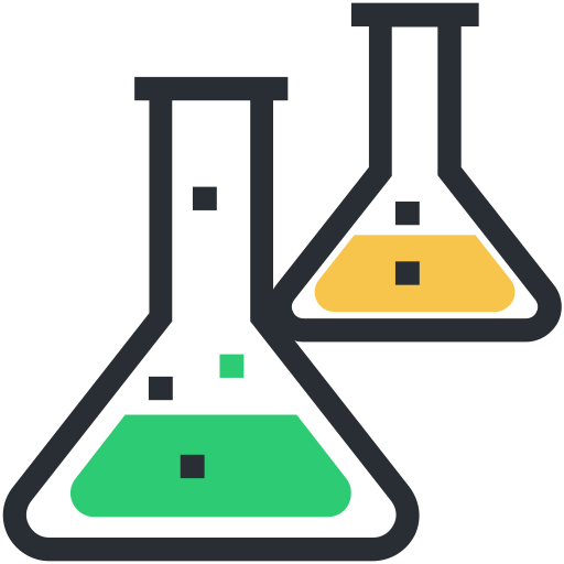 Science free icon