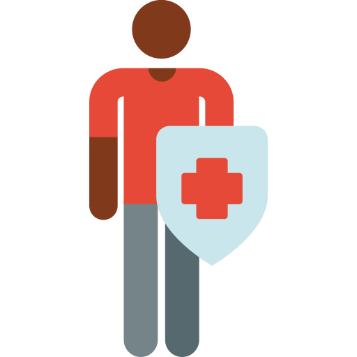 Health free icon