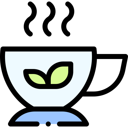 tee kostenlos Icon