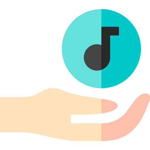 musik kostenlos Icon musik kostenlos Icon