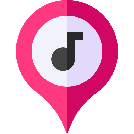 musik kostenlos Icon