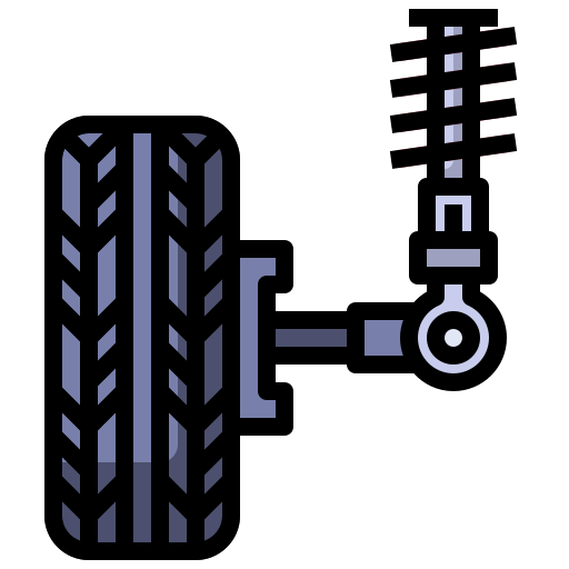 Подвеска бесплатно иконка