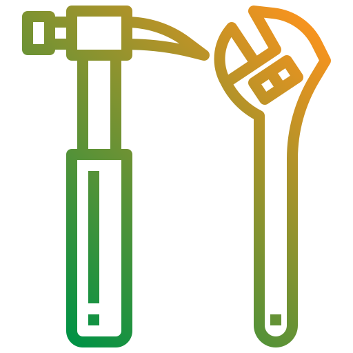 werkzeuge kostenlos Icon