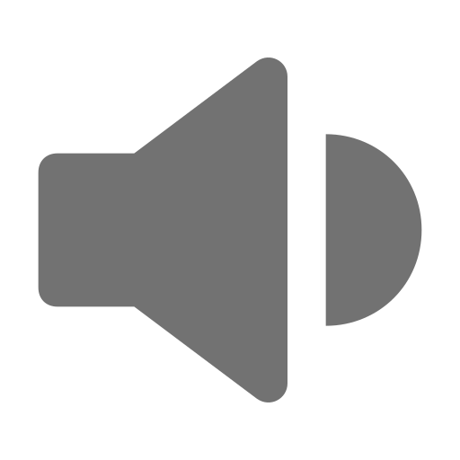 volumen kostenlos Icon volumen kostenlos Icon