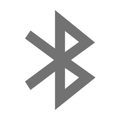 bluetooth icono gratis