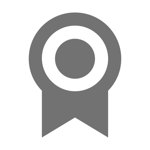 abzeichen kostenlos Icon