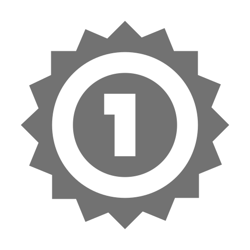 abzeichen kostenlos Icon