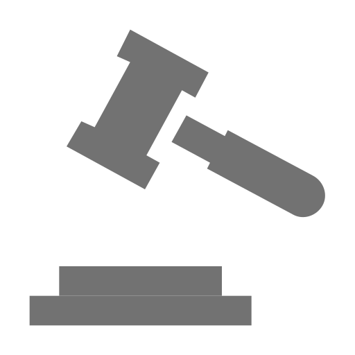 versteigerung kostenlos Icon versteigerung kostenlos Icon