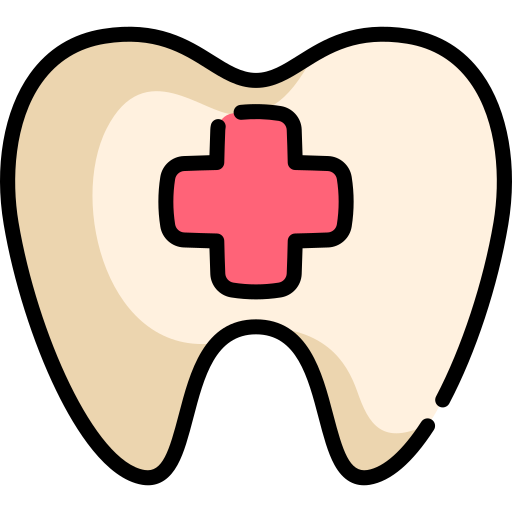 이 무료 아이콘 이 무료 아이콘