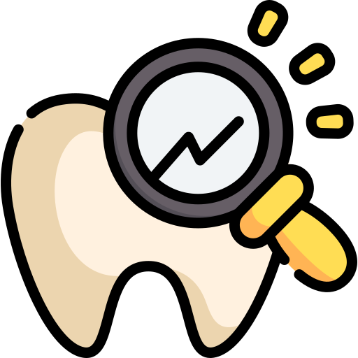 검색 무료 아이콘 검색 무료 아이콘