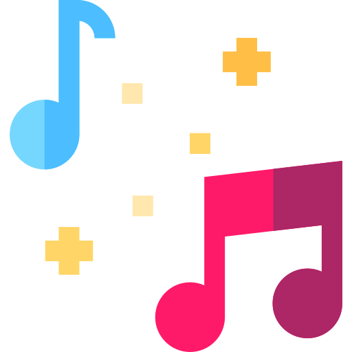 musik kostenlos Icon musik kostenlos Icon