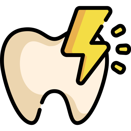 schmerzen kostenlos Icon