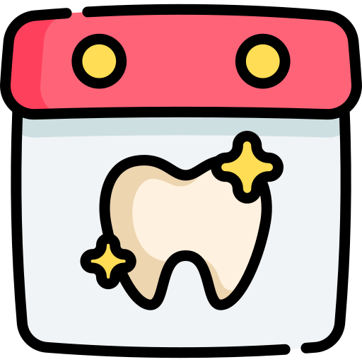 Календарь бесплатно иконка Календарь бесплатно иконка