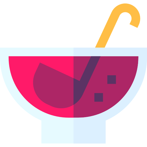 coup de poing Icône gratuit coup de poing Icône gratuit